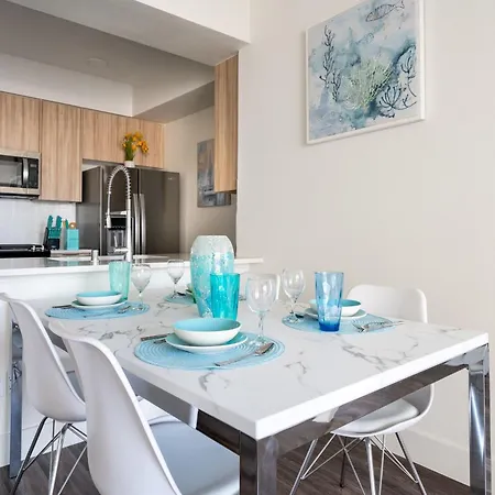 Hollywood Panoramic Views, Pool, Gym & Free Parking! Apartment Los Angeles Exterior photo