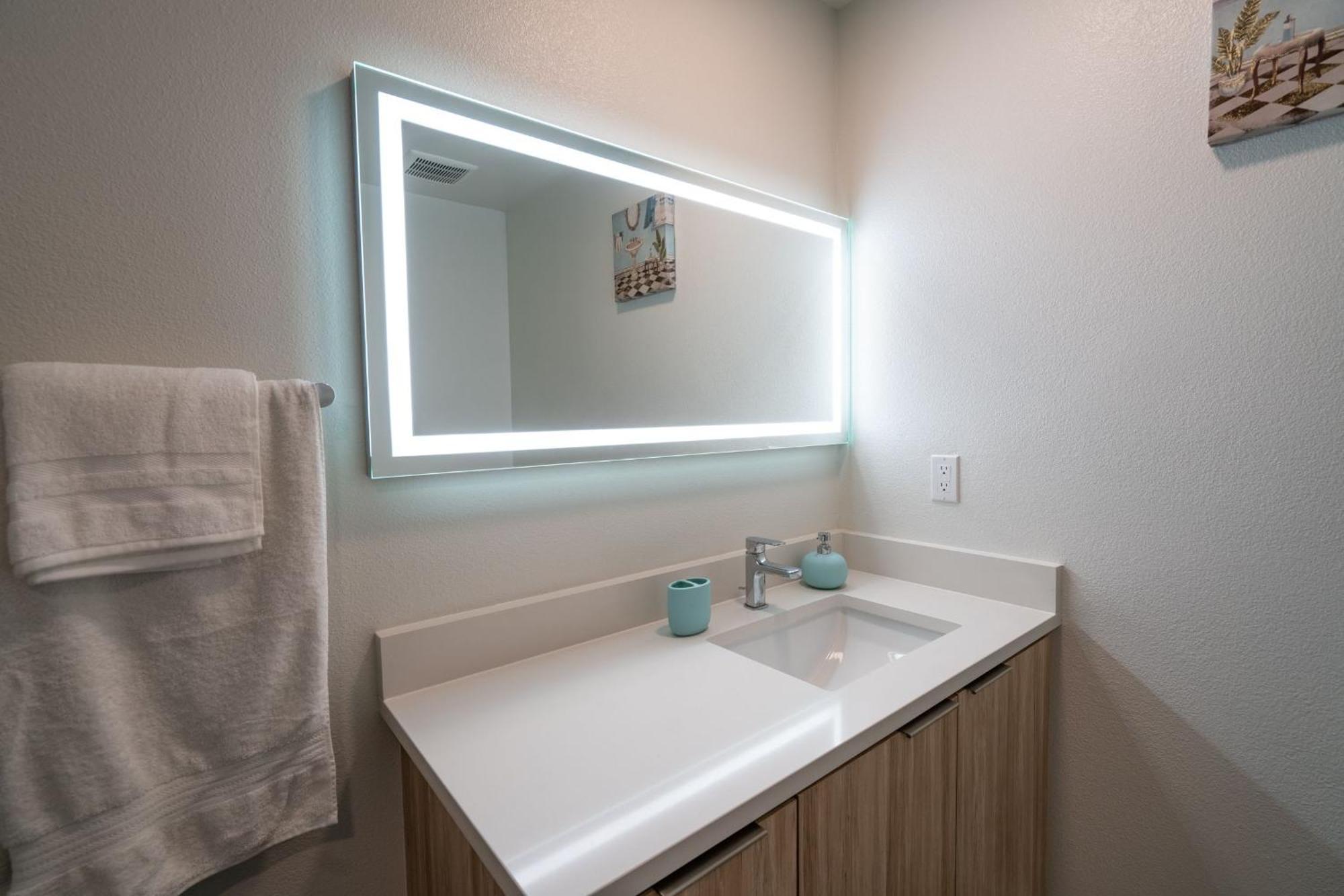 Apartamento At Marina Del Rey/ Venice *