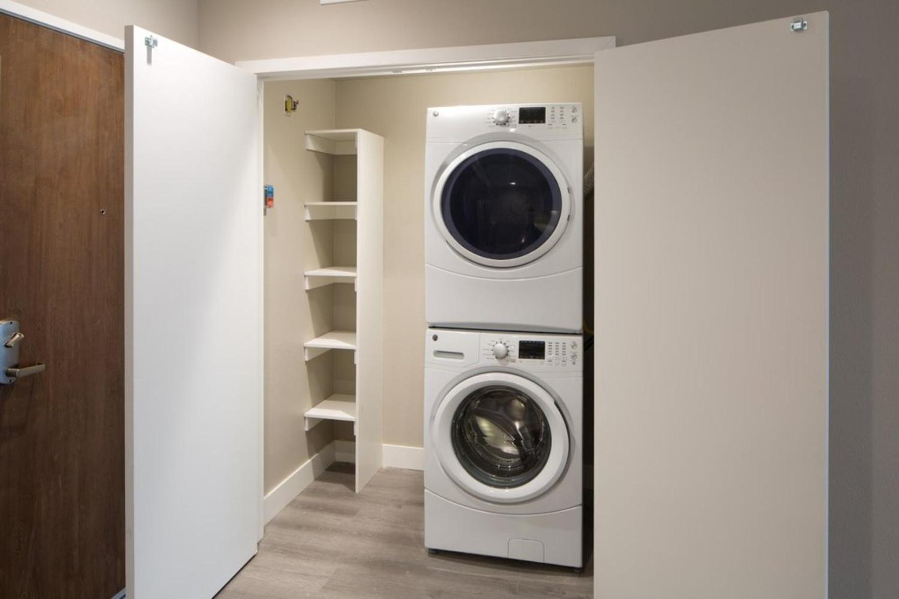 Apartamento At Marina Del Rey/ Venice